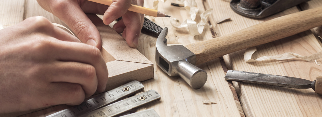 Bricodayma tu centro de bricolage